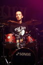 mjri20130015.jpg