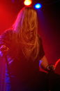 mjri20130016.jpg