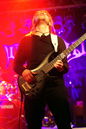 mjri20130017.jpg