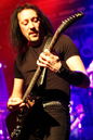 mjri20130018.jpg