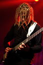 mjri20130019.jpg