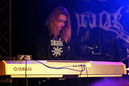 mjri20130020.jpg