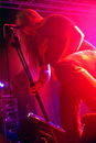 mjri20130021.jpg