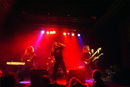 mjri20130022.jpg