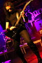 mjri20130023.jpg