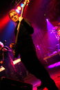 mjri20130024.jpg
