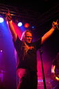 mjri20130025.jpg