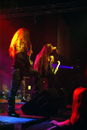 mjri20130026.jpg