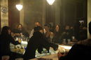 imp_20130120.jpg