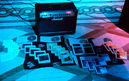 prsy20130096.jpg