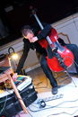 prsy20130097.jpg