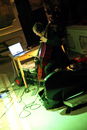 prsy20130098.jpg