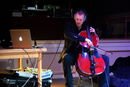 prsy20130099.jpg