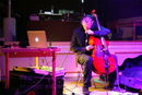prsy20130101.jpg