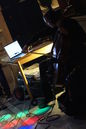 prsy20130109.jpg