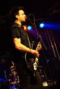 eeki20130196.jpg