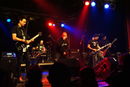 eeki20130197.jpg
