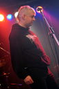 eeki20130199.jpg