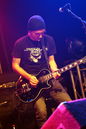 eeki20130200.jpg
