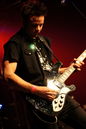 eeki20130202.jpg