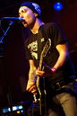 eeki20130203.jpg