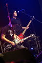 eeki20130204.jpg