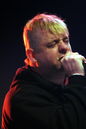 eeki20130205.jpg