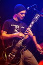 eeki20130206.jpg