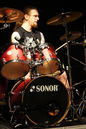 efr_20130257.jpg