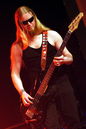 efr_20130264.jpg