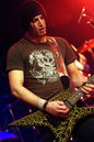 efr_20130265.jpg