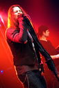efr_20130266.jpg