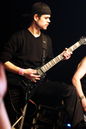 efr_20130267.jpg