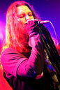 efr_20130268.jpg