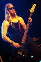 efr_20130269.jpg