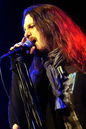 efr_20130271.jpg