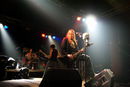 fast20130226.jpg