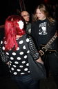 fast20130227.jpg