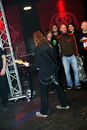 fast20130228.jpg