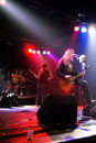 fast20130229.jpg