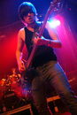 fast20130230.jpg