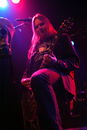 fast20130231.jpg