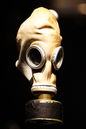 fast20130233.jpg