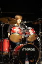 fast20130234.jpg
