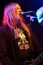 fast20130235.jpg