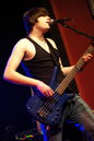 fast20130236.jpg