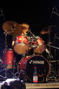 fast20130237.jpg