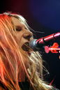fast20130238.jpg