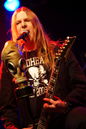 fast20130239.jpg
