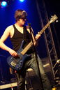 fast20130240.jpg